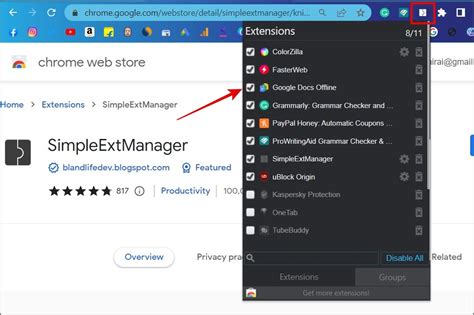 Browser CPU Fixes 的图像结果