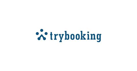 Image result for Try Booking Tutorial