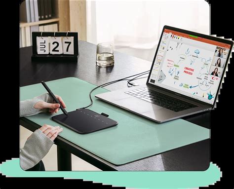 Deco 640 – XPPen India