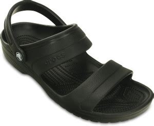 CROCS Classic Men Sandals - Buy 200445-001 Color CROCS Classic Men ...