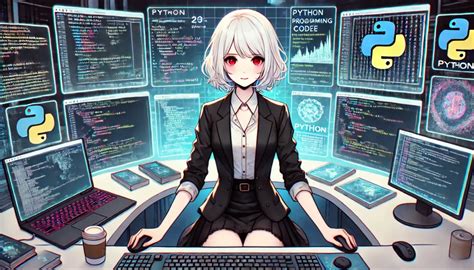 Python Capture Folder Names 的图像结果