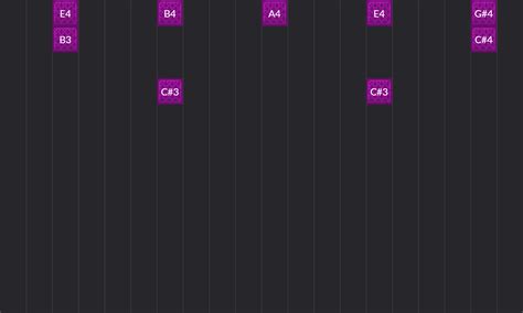 Image result for Note Block World