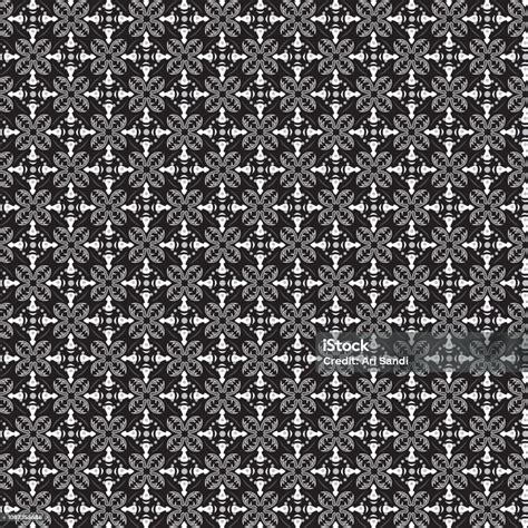 Image result for Conditions in Java