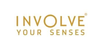 Involve your senses Elements Amber Spray Air Perfume | Fine Fragrance ...