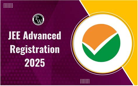 Physics Wallah Live Courses For JEE, NEET & Class 6,7,8,9,10,11,12 ...