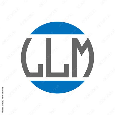 LLM Model Logo 的图像结果