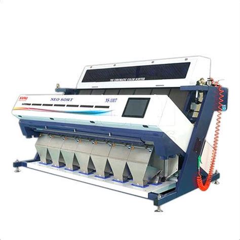 Image result for Sorting Machine Indusrial