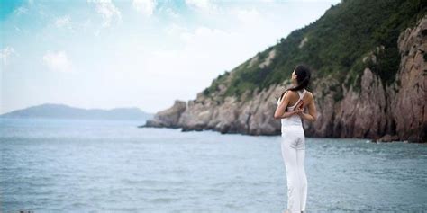 Yuhuan City Tourism (2023): Best of Yuhuan City, China - Tripadvisor