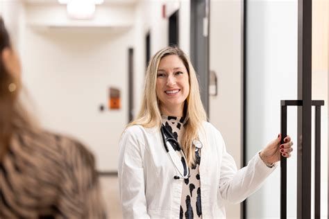 MU Student Health Center to host ribbon-cutting for move to Pershing Hall