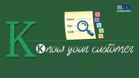 Do away with KYC for low-value digital transactions, Nasscom tells RBI ...