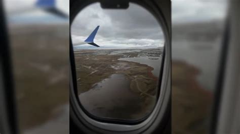 GRAPHIC: Video shows Charlie Kirk being rushed to SUV after he was shot ...