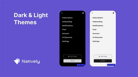 Image result for Native App UI