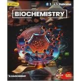 Buy Molecular Biology Book - Reference Textbook for B.Sc., M.Sc ...