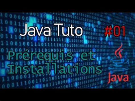 Tutoriel Programmation Java 的图像结果