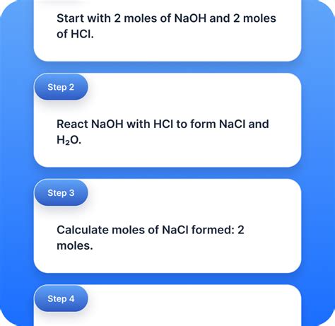 Free Algebra Word Problem-Solver 的图像结果
