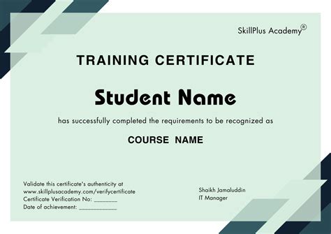 Image result for FortiGate Course