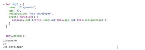 Image result for Call Apply Bind Methods in JavaScript