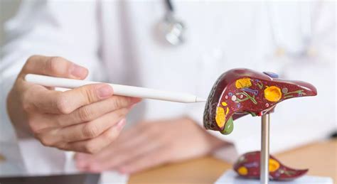 Stomach Worms: Symptoms, Causes And Treatment | Aster Blogs