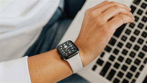 David Wiley Georgia: Building Businesses Through Focus and Timing - IntelligentHQ