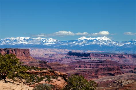 Home - Fausett Mortuary