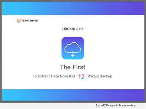Image result for Tenorshare Ultdata iOS