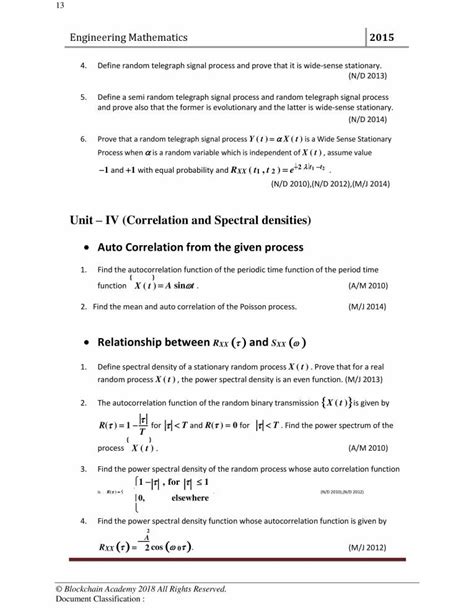 Image result for Random Process Probability