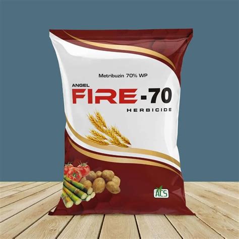 B-COPPER(COPPER OXYCHLORIDE CONTAINING COPPER CONTENTS 50.00%W/W WP ...