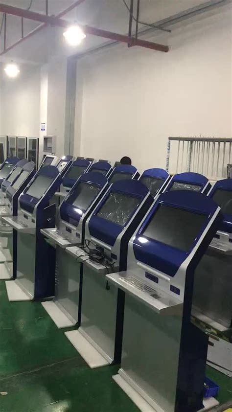 Image result for Queue Management System