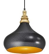 wipro BeuHome Double Wall Light BW01 | Premium Indoor Decorative Light ...