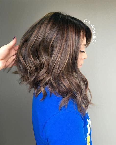 haircut unscramble
