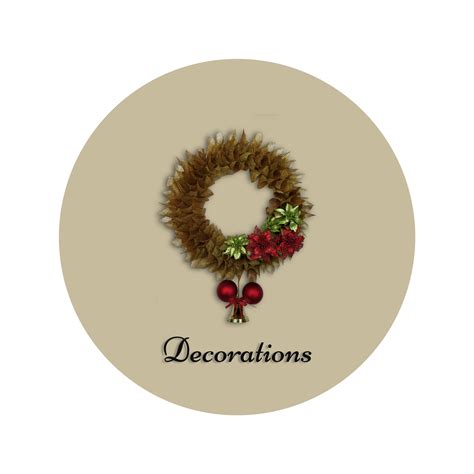 Festive Decorations | Navi Mumbai | CoLore