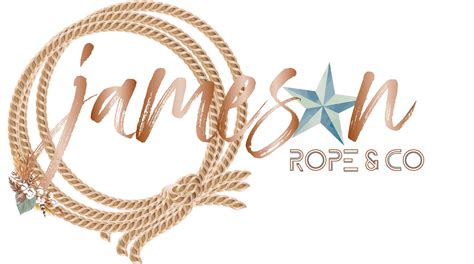Jameson Rope & Co | Florists - The Knot