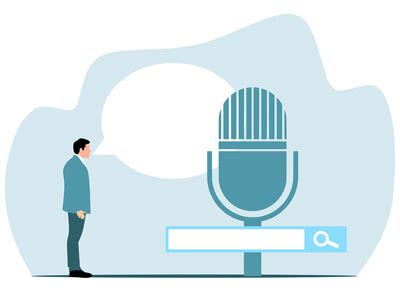 Image result for Voice to Text Programs