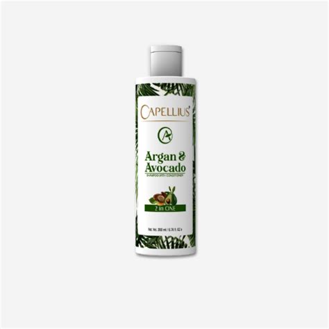 Personal Care Page