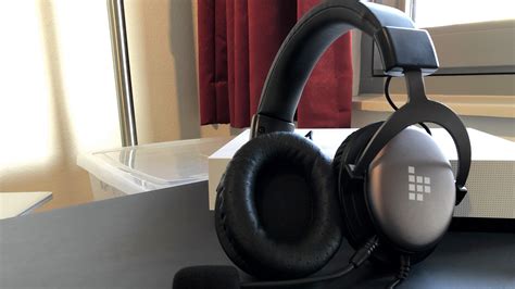 Best 2023 cheap gaming headsets from $25 to $100 - End 2022