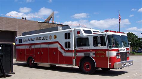 Mobile Command Center 的图像结果