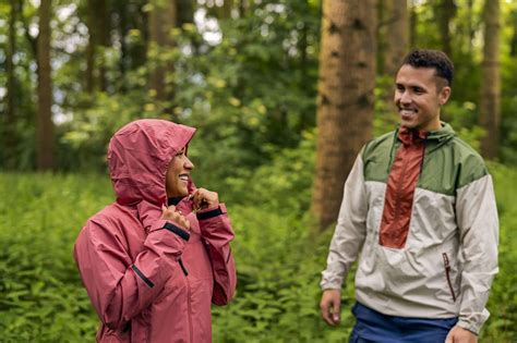 A Guide to Midges & Ticks in Scotland | VisitScotland