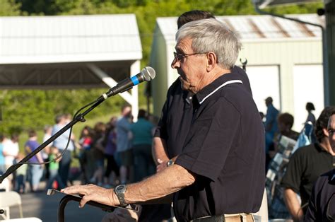 090529LickingValley191 – Licking Valley Rural Electric Cooperative