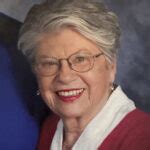 Obituaries - Bruzek Funeral Home