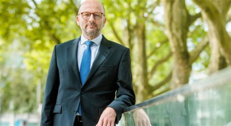 India-Germany Ties At An Inflexion Point: IGCC’s Halusa On Trade, Tech ...