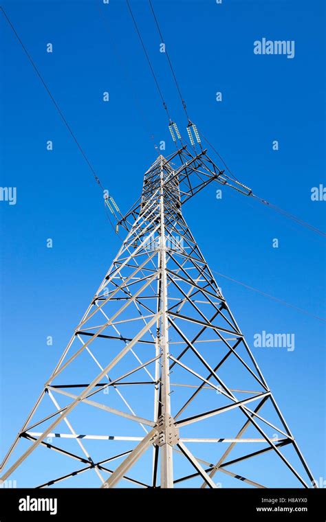 Electricity Transmission System 的图像结果