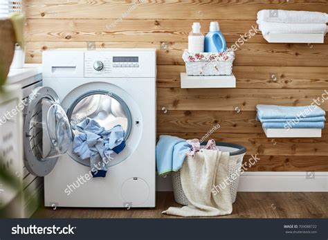 Image result for Washing Machine In-House