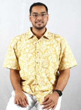 SCHOOL OF VISUAL ARTS | WUD