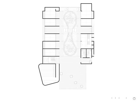Local Development Center 的图像结果