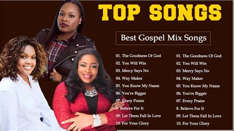 Image result for Gospel Music