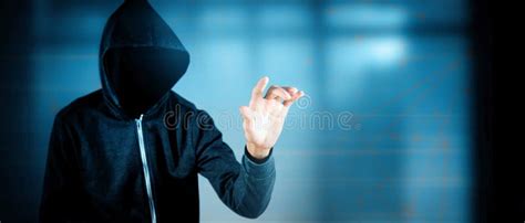 Image result for What Is a Computer Hacker