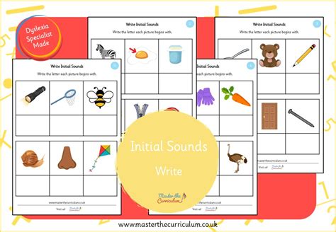 Image result for Sounds Write Program Initial Code