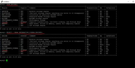 Image result for Blazor MySQL