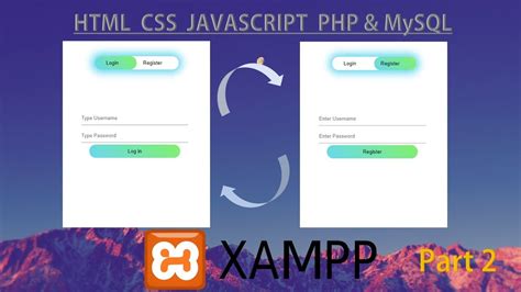 Image result for Sign Up Form.php Required Fields Tag