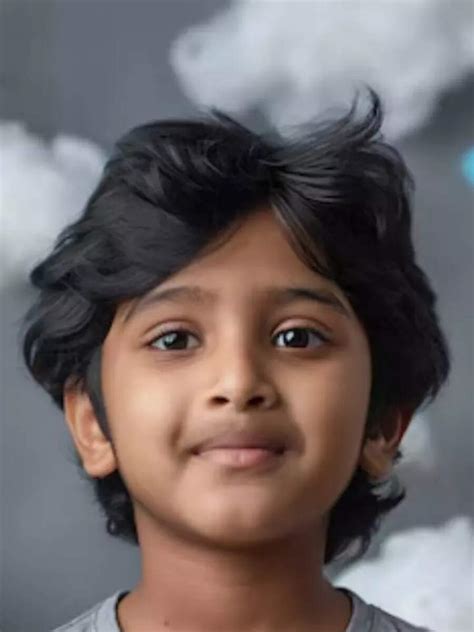 NPS Vatsalya: Check Eligibility, Limit, WithdrawalRules | ET Now